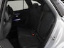 Mercedes-Benz GLC 300e 4MATIC Sport Edition | Panoramadak | Premium plus | Trekhaak | Rij ass pakket | 20 inch LM | Night pakket