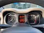 Fiat Panda 0.9 TwinAir Edizione Cool|Airco|Hoge Instap|NAP