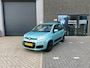 Fiat Panda 0.9 TwinAir Edizione Cool|Airco|Hoge Instap|NAP