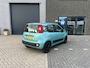 Fiat Panda 0.9 TwinAir Edizione Cool|Airco|Hoge Instap|NAP
