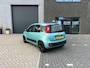 Fiat Panda 0.9 TwinAir Edizione Cool|Airco|Hoge Instap|NAP
