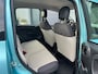 Fiat Panda 0.9 TwinAir Edizione Cool|Airco|Hoge Instap|NAP