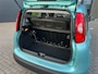 Fiat Panda 0.9 TwinAir Edizione Cool|Airco|Hoge Instap|NAP