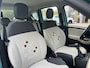 Fiat Panda 0.9 TwinAir Edizione Cool|Airco|Hoge Instap|NAP