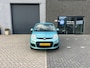 Fiat Panda 0.9 TwinAir Edizione Cool|Airco|Hoge Instap|NAP