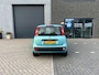 Fiat Panda 0.9 TwinAir Edizione Cool|Airco|Hoge Instap|NAP