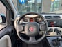 Fiat Panda 0.9 TwinAir Edizione Cool|Airco|Hoge Instap|NAP