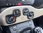 Fiat Panda 0.9 TwinAir Edizione Cool|Airco|Hoge Instap|NAP