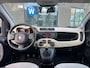 Fiat Panda 0.9 TwinAir Edizione Cool|Airco|Hoge Instap|NAP