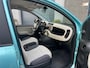 Fiat Panda 0.9 TwinAir Edizione Cool|Airco|Hoge Instap|NAP