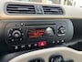 Fiat Panda 0.9 TwinAir Edizione Cool|Airco|Hoge Instap|NAP