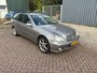 Mercedes-Benz C-klasse Combi 220 CDI Classic Airco Navi Leder Bekleding Automaat Cruise Trekhaak Mist Lampen Voor