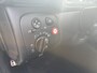 Mercedes-Benz C-klasse Combi 220 CDI Classic Airco Navi Leder Bekleding Automaat Cruise Trekhaak Mist Lampen Voor