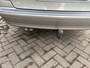Mercedes-Benz C-klasse Combi 220 CDI Classic Airco Navi Leder Bekleding Automaat Cruise Trekhaak Mist Lampen Voor