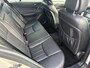 Mercedes-Benz C-klasse Combi 220 CDI Classic Airco Navi Leder Bekleding Automaat Cruise Trekhaak Mist Lampen Voor