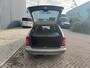 Mercedes-Benz C-klasse Combi 220 CDI Classic Airco Navi Leder Bekleding Automaat Cruise Trekhaak Mist Lampen Voor