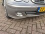 Mercedes-Benz C-klasse Combi 220 CDI Classic Airco Navi Leder Bekleding Automaat Cruise Trekhaak Mist Lampen Voor