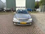 Mercedes-Benz C-klasse Combi 220 CDI Classic Airco Navi Leder Bekleding Automaat Cruise Trekhaak Mist Lampen Voor