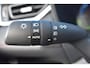 Toyota RAV4 2.5 Plug-in Hybrid AWD Bi-Tone Plus Automaat 306pk | PDC | BSM | JBL | Geheugenfunctie op bestuurdersstoel | Head-up Display |