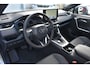 Toyota RAV4 2.5 Plug-in Hybrid AWD Bi-Tone Plus Automaat 306pk | PDC | BSM | JBL | Geheugenfunctie op bestuurdersstoel | Head-up Display |