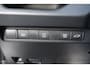 Toyota RAV4 2.5 Plug-in Hybrid AWD Bi-Tone Plus Automaat 306pk | PDC | BSM | JBL | Geheugenfunctie op bestuurdersstoel | Head-up Display |
