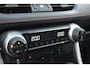 Toyota RAV4 2.5 Plug-in Hybrid AWD Bi-Tone Plus Automaat 306pk | PDC | BSM | JBL | Geheugenfunctie op bestuurdersstoel | Head-up Display |