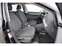 Volkswagen Golf 1.0 eTSI 110pk DSG Life | Navigatie | Parkeersensoren | Adaptive Cruise Control