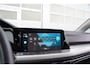 Volkswagen Golf 1.0 eTSI 110pk DSG Life | Navigatie | Parkeersensoren | Adaptive Cruise Control