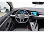 Volkswagen Golf 1.0 eTSI 110pk DSG Life | Navigatie | Parkeersensoren | Adaptive Cruise Control