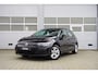 Volkswagen Golf 1.0 eTSI 110pk DSG Life | Navigatie | Parkeersensoren | Adaptive Cruise Control