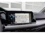 Volkswagen Golf 1.0 eTSI 110pk DSG Life | Navigatie | Parkeersensoren | Adaptive Cruise Control