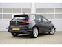 Volkswagen Golf 1.0 eTSI 110pk DSG Life | Navigatie | Parkeersensoren | Adaptive Cruise Control