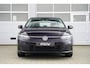 Volkswagen Golf 1.0 eTSI 110pk DSG Life | Navigatie | Parkeersensoren | Adaptive Cruise Control