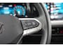 Volkswagen Golf 1.0 eTSI 110pk DSG Life | Navigatie | Parkeersensoren | Adaptive Cruise Control
