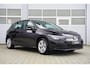 Volkswagen Golf 1.0 eTSI 110pk DSG Life | Navigatie | Parkeersensoren | Adaptive Cruise Control