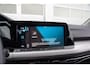 Volkswagen Golf 1.0 eTSI 110pk DSG Life | Navigatie | Parkeersensoren | Adaptive Cruise Control