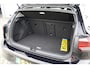 Volkswagen Golf 1.0 eTSI 110pk DSG Life | Navigatie | Parkeersensoren | Adaptive Cruise Control