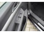 Volkswagen Golf 1.0 eTSI 110pk DSG Life | Navigatie | Parkeersensoren | Adaptive Cruise Control