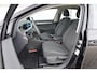 Volkswagen Golf 1.0 eTSI 110pk DSG Life | Navigatie | Parkeersensoren | Adaptive Cruise Control
