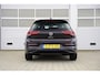 Volkswagen Golf 1.0 eTSI 110pk DSG Life | Navigatie | Parkeersensoren | Adaptive Cruise Control