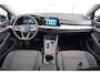 Volkswagen Golf 1.0 eTSI 110pk DSG Life | Navigatie | Parkeersensoren | Adaptive Cruise Control
