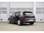 Volkswagen Golf 1.0 eTSI 110pk DSG Life | Navigatie | Parkeersensoren | Adaptive Cruise Control