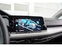 Volkswagen Golf 1.0 eTSI 110pk DSG Life | Navigatie | Parkeersensoren | Adaptive Cruise Control