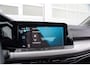 Volkswagen Golf 1.0 eTSI 110pk DSG Life | Navigatie | Parkeersensoren | Adaptive Cruise Control