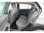 Volkswagen Golf 1.0 eTSI 110pk DSG Life | Navigatie | Parkeersensoren | Adaptive Cruise Control
