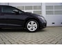 Volkswagen Golf 1.0 eTSI 110pk DSG Life | Navigatie | Parkeersensoren | Adaptive Cruise Control
