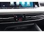 Volkswagen Golf 1.0 eTSI 110pk DSG Life | Navigatie | Parkeersensoren | Adaptive Cruise Control