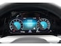 Volkswagen Golf 1.0 eTSI 110pk DSG Life | Navigatie | Parkeersensoren | Adaptive Cruise Control