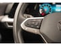 Volkswagen Golf 1.0 eTSI 110pk DSG Life | Navigatie | Parkeersensoren | Adaptive Cruise Control