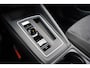 Volkswagen Golf 1.0 eTSI 110pk DSG Life | Navigatie | Parkeersensoren | Adaptive Cruise Control